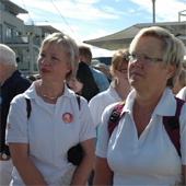 AkkorDayOn 2012