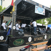 AkkorDayOn 2014