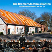 Jahreskonzert 2011